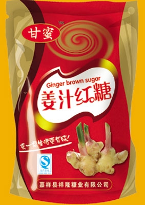 ����鿴��ϸ��Ϣ�����⣺�����ۡ���֭���� �Ķ�������4257