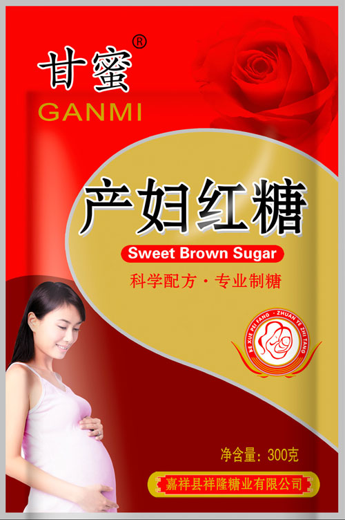 ����鿴��ϸ��Ϣ�����⣺�����ۡ��������ǡ� �Ķ�������4031