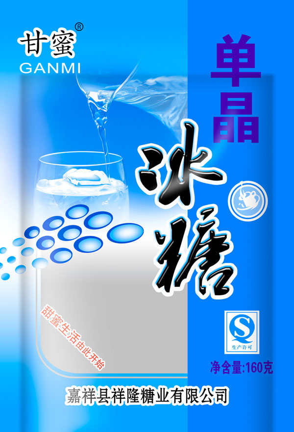 ����鿴��ϸ��Ϣ�����⣺�����ܡ��������ǡ� �Ķ�������3851