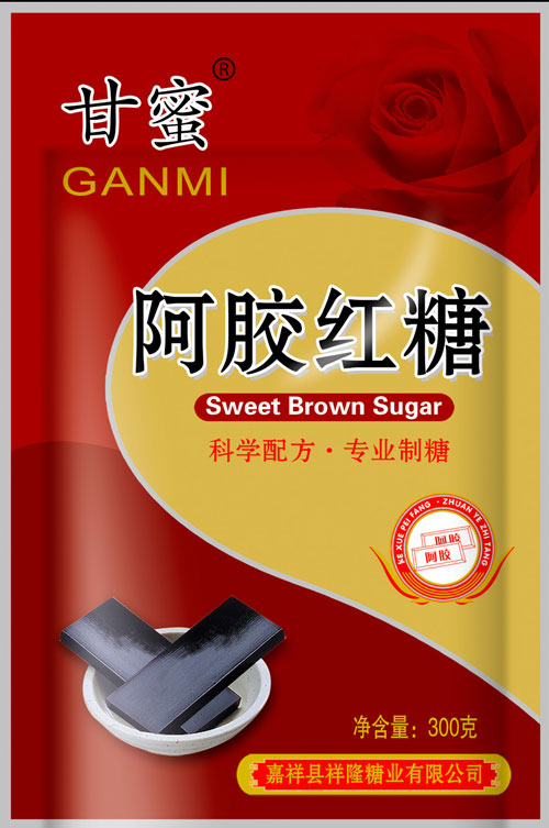 ����鿴��ϸ��Ϣ�����⣺�����ۡ��������� �Ķ�������3993