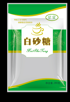 ����鿴��ϸ��Ϣ�����⣺�����ܡ���ɰ�ǡ� �Ķ�������3626