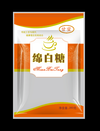 ����鿴��ϸ��Ϣ�����⣺�����ܡ������ �Ķ�������3837