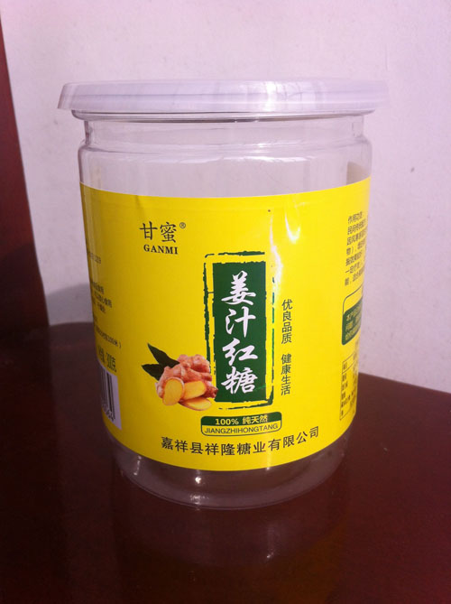 ����鿴��ϸ��Ϣ�����⣺�����ۡ���֭���ǡ� �Ķ�������3735