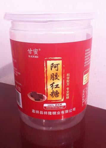 ����鿴��ϸ��Ϣ�����⣺�����ۡ��������� �Ķ�������3371