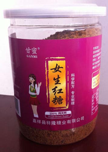 ����鿴��ϸ��Ϣ�����⣺�����ۡ�Ů������ �Ķ�������4350