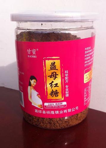 ����鿴��ϸ��Ϣ�����⣺�����ۡ���ĸ���ǡ� �Ķ�������3446