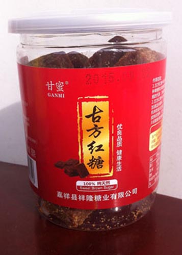 ����鿴��ϸ��Ϣ�����⣺�����ۡ��ŷ����ǡ� �Ķ�������4093