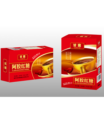 ����鿴��ϸ��Ϣ�����⣺��������С��Ч��ͼ �Ķ�������3385