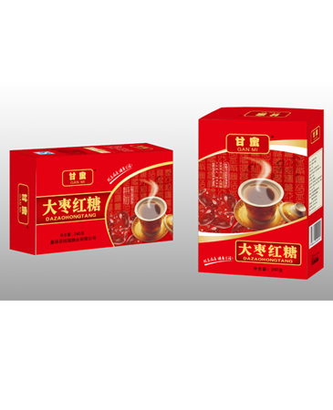 ����鿴��ϸ��Ϣ�����⣺�������С��Ч��ͼ �Ķ�������3328