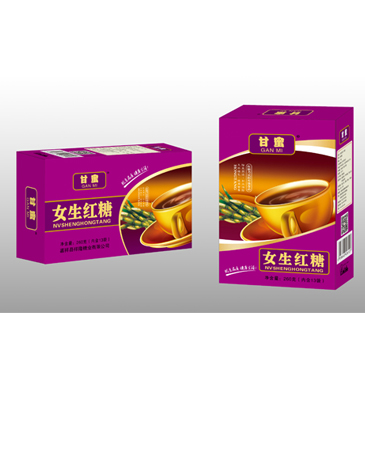 ����鿴��ϸ��Ϣ�����⣺��֭����С��Ч��ͼ �Ķ�������4055