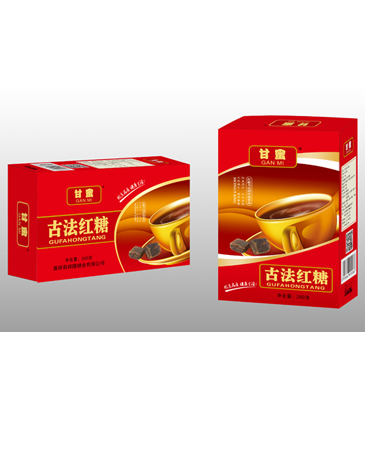 ����鿴��ϸ��Ϣ�����⣺�ŷ�����С��Ч��ͼ �Ķ�������3304