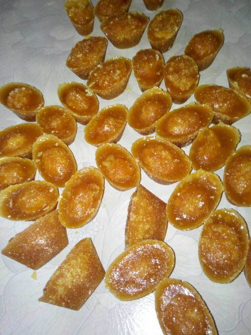 ����鿴��ϸ��Ϣ�����⣺�ŷ�Ԫ������ �Ķ�������3576