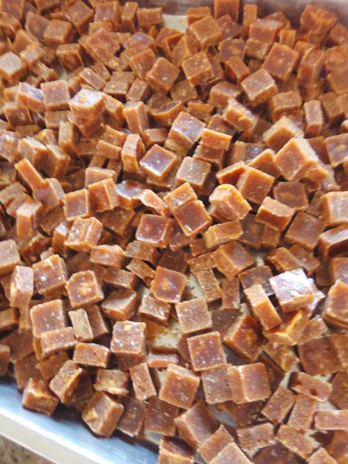 ����鿴��ϸ��Ϣ�����⣺�ŷ����� �Ķ�������3578