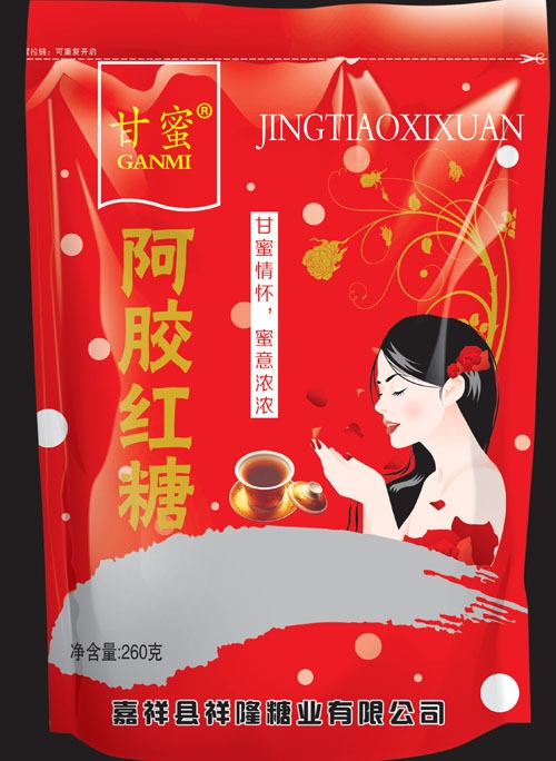 ����鿴��ϸ��Ϣ�����⣺�����ۡ��������ǡ� �Ķ�������1446