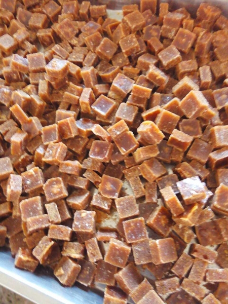 ����鿴��ϸ��Ϣ�����⣺�ŷ����� �Ķ�������1375