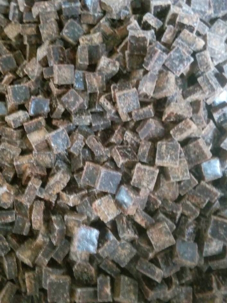 ����鿴��ϸ��Ϣ�����⣺�ŷ����� �Ķ�������1375