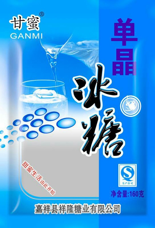 ����鿴��ϸ��Ϣ�����⣺�����ܡ��������ǡ� �Ķ�������1401