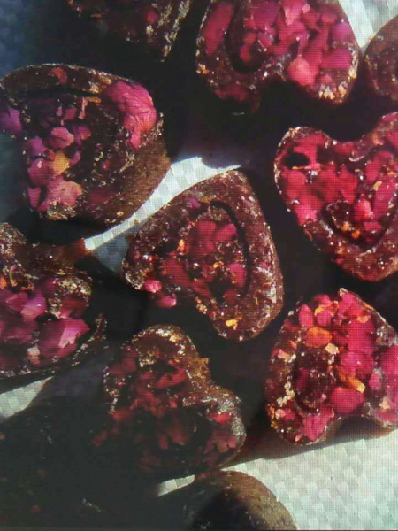 ����鿴��ϸ��Ϣ�����⣺�ŷ����� �Ķ�������1492