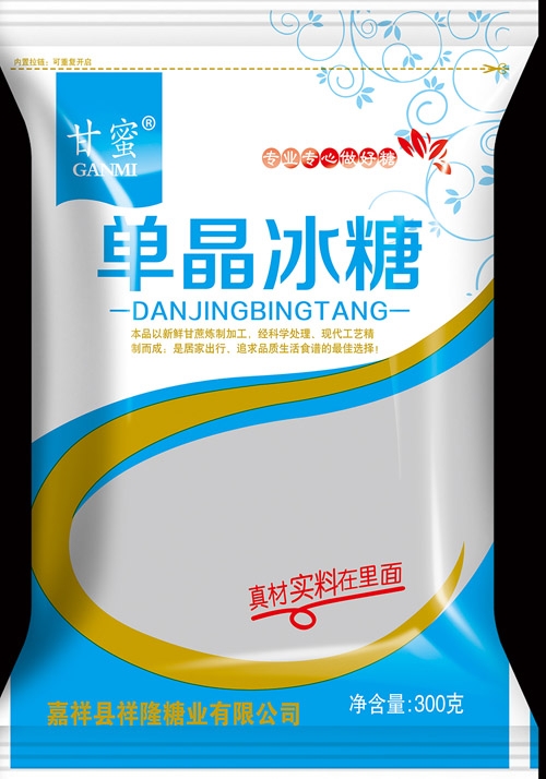 ����鿴��ϸ��Ϣ�����⣺�����ܡ��������ǡ� �Ķ�������1089