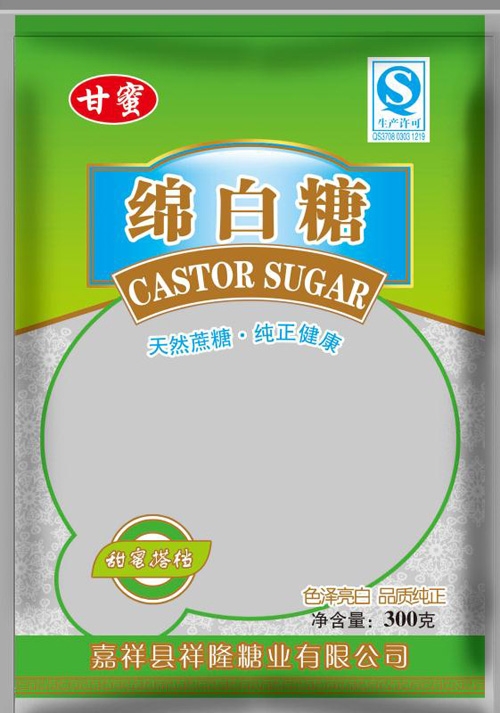 ����鿴��ϸ��Ϣ�����⣺�����ܡ�����ǡ� �Ķ�������1208