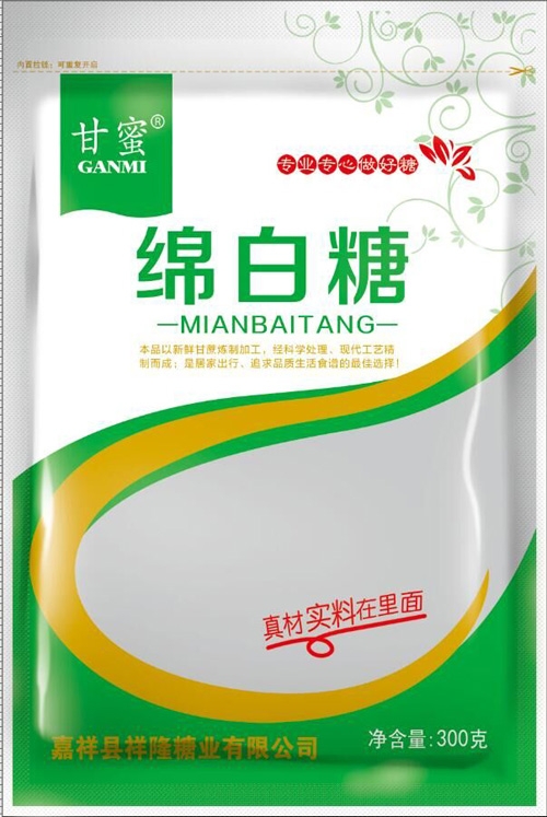 ����鿴��ϸ��Ϣ�����⣺�����ܡ�����ǡ� �Ķ�������1321