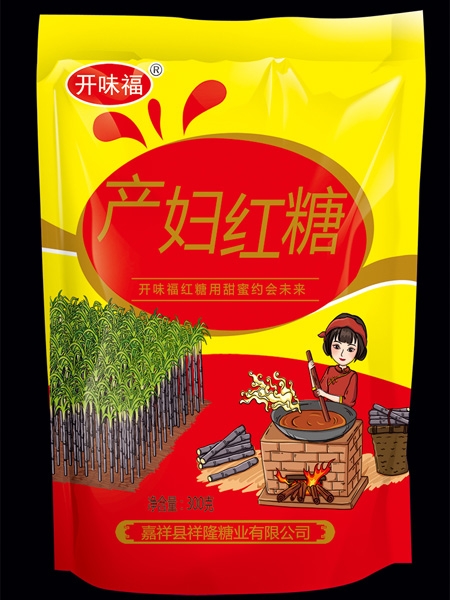 ����鿴��ϸ��Ϣ�����⣺�������� �Ķ�������851