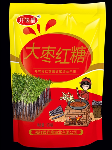 ����鿴��ϸ��Ϣ�����⣺������� �Ķ�������945