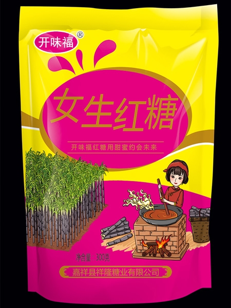 ����鿴��ϸ��Ϣ�����⣺Ů������ �Ķ�������945