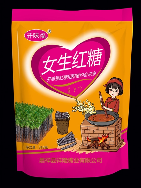 ����鿴��ϸ��Ϣ�����⣺Ů������ �Ķ�������1557