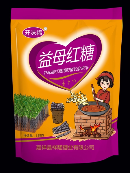 ����鿴��ϸ��Ϣ�����⣺��ĸ���� �Ķ�������2070