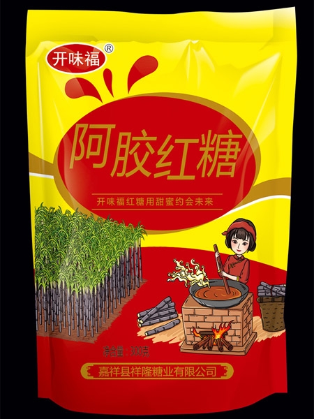 ����鿴��ϸ��Ϣ�����⣺�������� �Ķ�������930