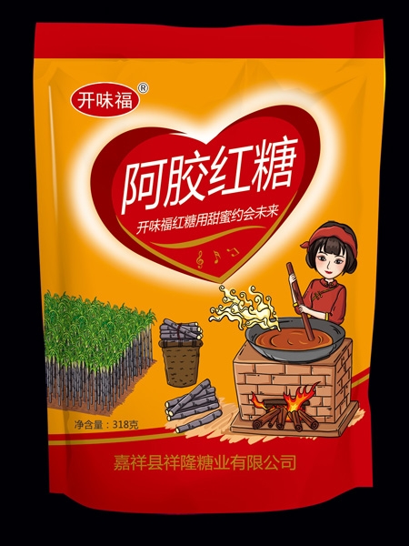 ����鿴��ϸ��Ϣ�����⣺��������  �Ķ�������894