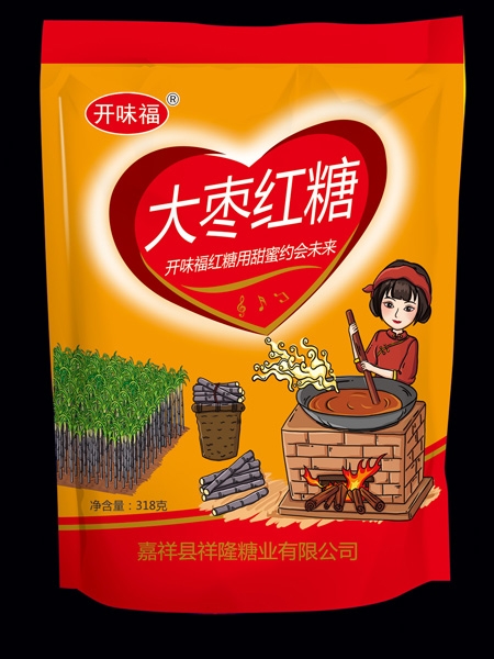 ����鿴��ϸ��Ϣ�����⣺������� �Ķ�������1114