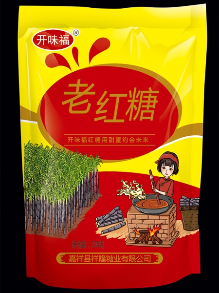 ����鿴��ϸ��Ϣ�����⣺�Ϻ��� �Ķ�������1278