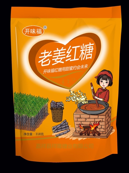 ����鿴��ϸ��Ϣ�����⣺�Ͻ����� �Ķ�������1347