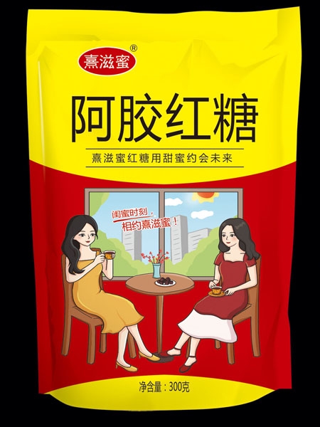 ����鿴��ϸ��Ϣ�����⣺�������� �Ķ�������1757