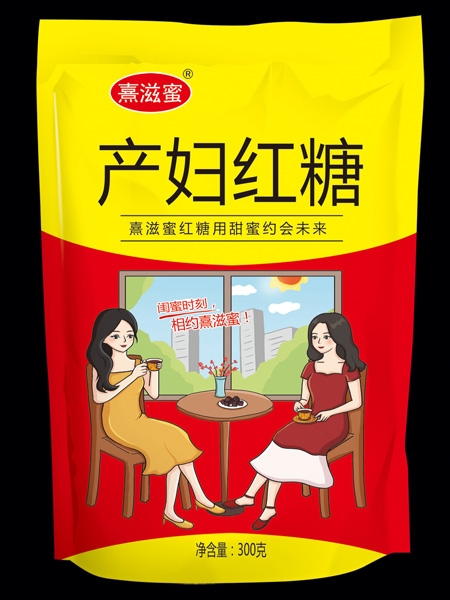 ����鿴��ϸ��Ϣ�����⣺�������� �Ķ�������1779