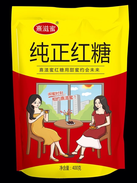 ����鿴��ϸ��Ϣ�����⣺�������� �Ķ�������1795