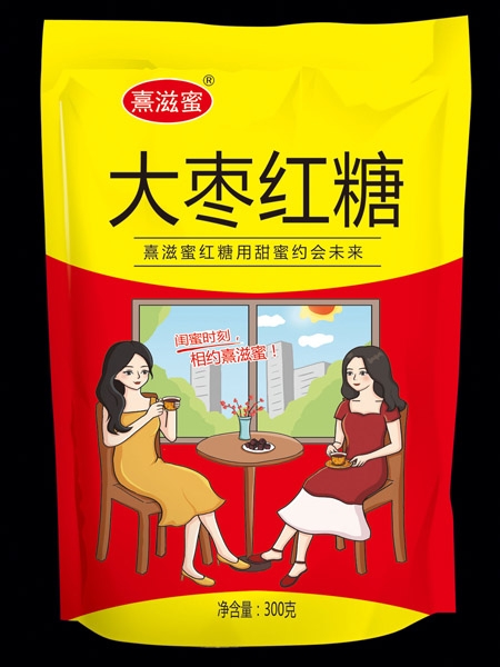 ����鿴��ϸ��Ϣ�����⣺������� �Ķ�������1858