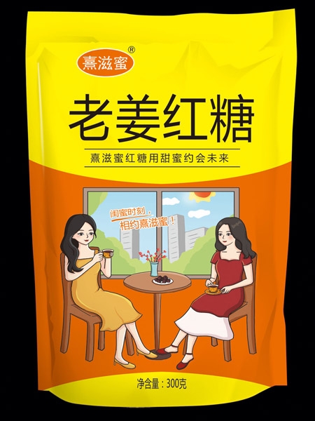 ����鿴��ϸ��Ϣ�����⣺�Ͻ����� �Ķ�������2007