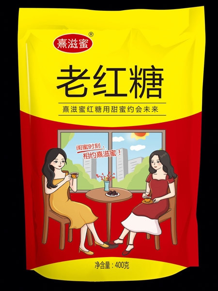 ����鿴��ϸ��Ϣ�����⣺�Ϻ��� �Ķ�������1805