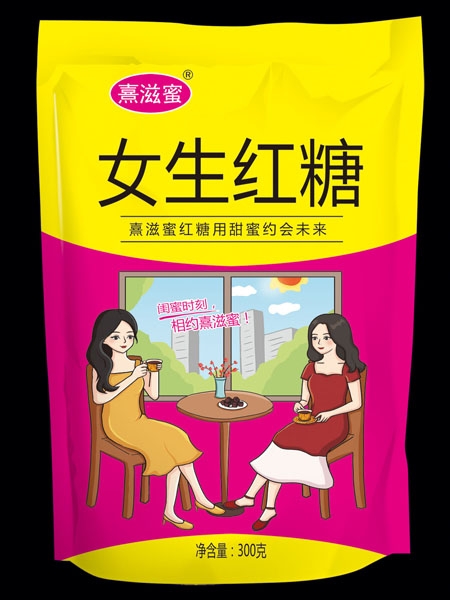 ����鿴��ϸ��Ϣ�����⣺Ů������ �Ķ�������1895