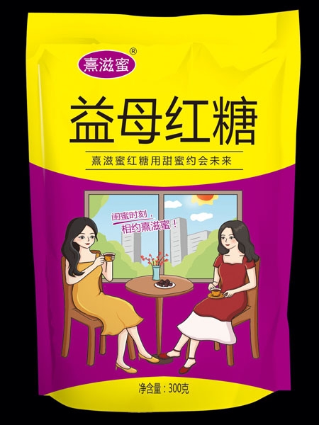 ����鿴��ϸ��Ϣ�����⣺��ĸ���� �Ķ�������1956