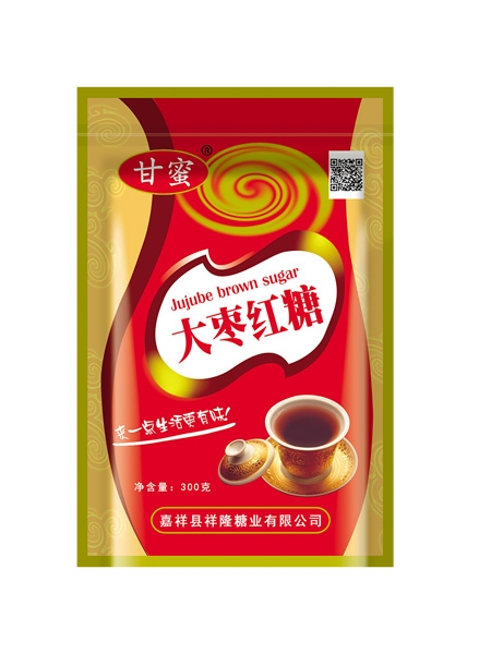 ����鿴��ϸ��Ϣ�����⣺������� �Ķ�������1930