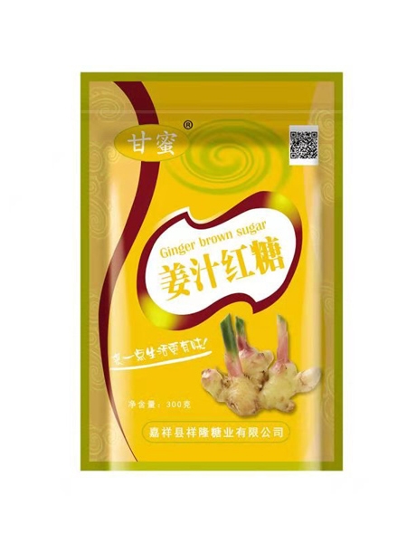 ����鿴��ϸ��Ϣ�����⣺��֭���� �Ķ�������1875