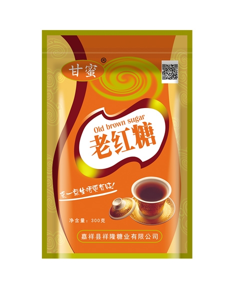 ����鿴��ϸ��Ϣ�����⣺�Ϻ��� �Ķ�������1725