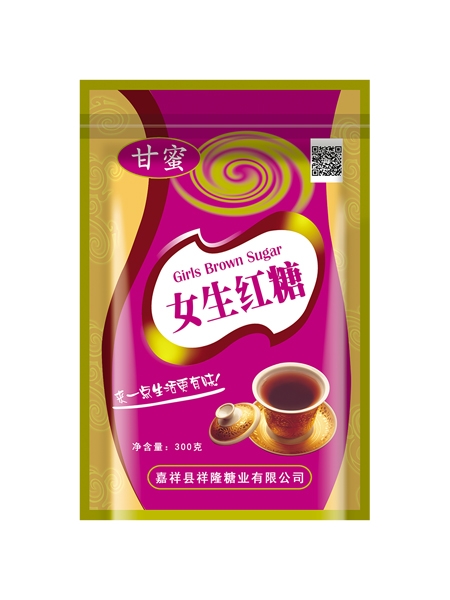 ����鿴��ϸ��Ϣ�����⣺Ů������ �Ķ�������1913