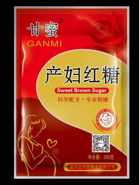 ����鿴��ϸ��Ϣ�����⣺�������� �Ķ�������1836