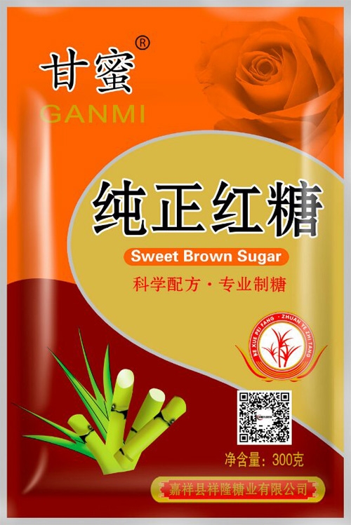 ����鿴��ϸ��Ϣ�����⣺�������� �Ķ�������1865