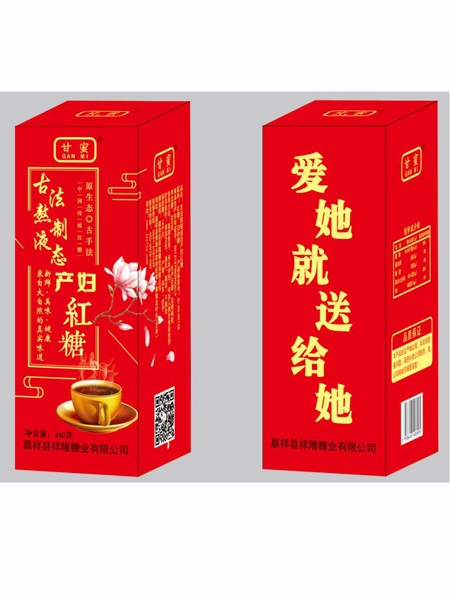 ����鿴��ϸ��Ϣ�����⣺�������� �Ķ�������1856